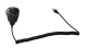 VOYAGER MICRÓFONO MIC-920 World Shop