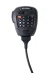 VOYAGER MICRÓFONO MIC-920 World Shop