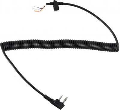 ICOM CABLE DE ACCESO PARA MICROFONO HS106 World Shop