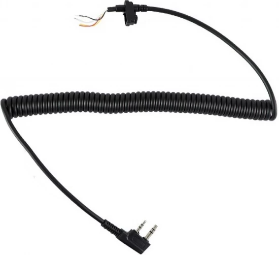 VOYAGER CABLE DE ACCESO PARA MICROFONO MHS106 World Shop
