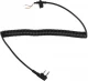 ICOM CABLE DE ACCESO PARA MICROFONO HS106 World Shop