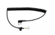 ICOM CABLE DE ACCESO PARA MICROFONO HS106 World Shop