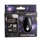 VOYAGER RECORDATORIO MÚLTIPLE (LOCALIZADOR DE TECLAS BLUETOOTH) VR-20 World Shop