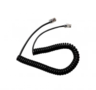 ICOM CABLE DE MICRÓFONO HM133V World Shop