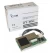 ICOM PLACA DIGITAL DSP UT-106 World Shop ICOM PLACA DIGITAL DSP UT-106 World Shop