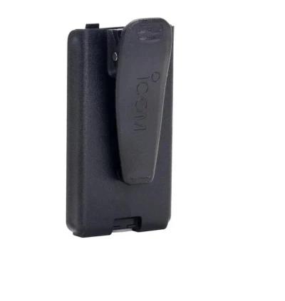 ICOM PORTA BATERIAS BP-263 PARA V80 World Shop
