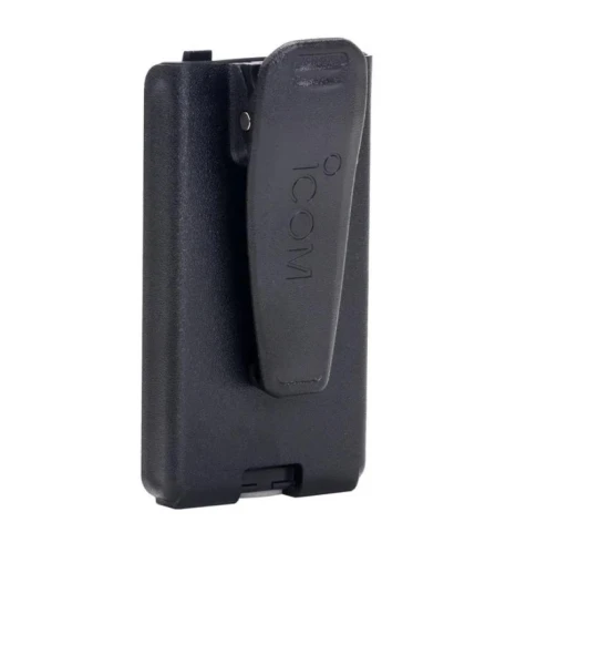 ICOM PORTA BATERIAS BP-263 PARA V80 World Shop