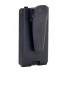 ICOM PORTA BATERIAS BP-263 PARA V80 World Shop