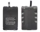 ICOM PORTA BATERIAS BP-226 PARA V85 World Shop