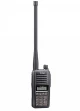 ICOM RADIO  AEREO IC-A16 World Shop