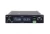ICOM RADIO AEREO IC-A210 BASE World Shop ICOM RADIO AEREO IC-A210 BASE World Shop