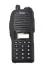 ICOM RADIO COMERCIAL IC-F3GT VHF World Shop