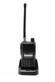 ICOM RADIO VHF IC-V80 HT USA World Shop