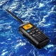 ICOM RADIO MARITIMO IC-M37 World Shop