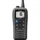 ICOM RADIO MARITIMO IC-M37 World Shop