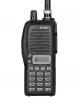 ICOM RADIO VHF IC-V8 HT World Shop