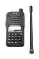 ICOM RADIO VHF IC-V86 HT World Shop