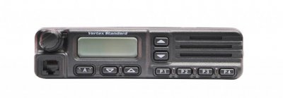 VERTEX RADIO BASE UX-3200 UHF  World Shop