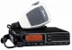 VERTEX RADIO BASE UX-3200 UHF  World Shop