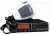 VERTEX RADIO BASE UX-3200 UHF World Shop VERTEX RADIO BASE UX-3200 UHF World Shop