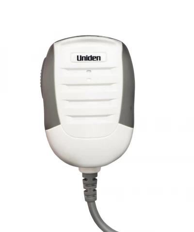 UNIDEN RADIO MARITIMO UM385  World Shop