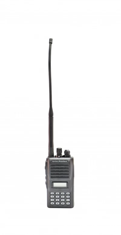 VERTEX RADIO HT VX-4 SERIES World Shop