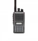 VERTEX RADIO HT VX-4 SERIES World Shop