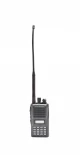 VERTEX RADIO HT VX-4 SERIES World Shop