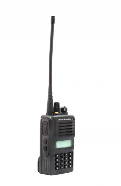 VERTEX RADIO HT VX-8 SERIES World Shop