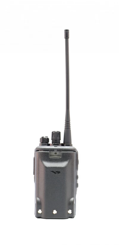 VERTEX RADIO HT VX-8 SERIES World Shop