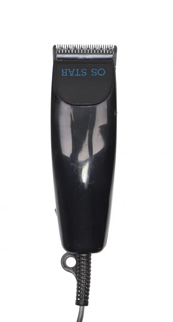 OSTER MAQUINA DE CORTAR CABELLO  220V OS-3559 World Shop