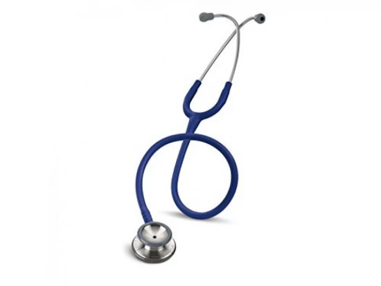 LITTMANN ESTETOSCOPIO CLASSIC II SE World Shop