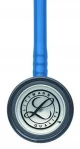 LITTMANN ESTETOSCOPIO CLASSIC II SE World Shop