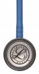 LITTMANN ESTETOSCOPIO CLASSIC II SE World Shop