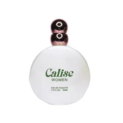 TRISTAR PERFUME CALISE 100ML World Shop