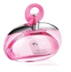 EMPER PERFUME TWIST EDT 100ML World Shop