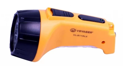 VOYAGER LINTERNA MINI VR-6118LX World Shop