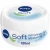 NIVEA CREMA SOFT 100ML World Shop NIVEA CREMA SOFT 100ML World Shop