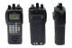 ICOM RADIO AEREO  IC-A6E HT World Shop