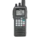 ICOM RADIO AEREO  IC-A6E HT World Shop