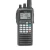ICOM RADIO AEREO IC-A6E HT World Shop ICOM RADIO AEREO IC-A6E HT World Shop