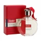 HUGO BOSS PERFUME WOMAN EDT SPRAY 75ML World Shop