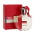 HUGO BOSS PERFUME FEMENINO  WOMAN EDT SPRAY 75ML World Shop