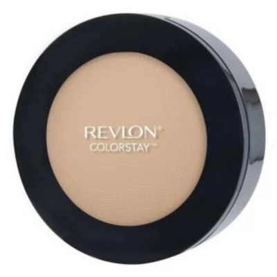 REVLON POLVO FAIR 810 World Shop