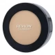 REVLON POLVO FAIR 810 World Shop