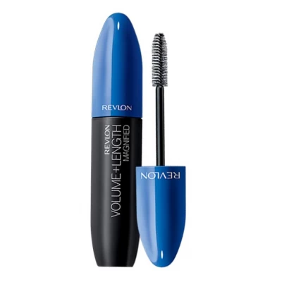 REVLON MASCARA BALCKEST BLACK  World Shop