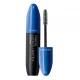 REVLON MASCARA BALCKEST BLACK  World Shop