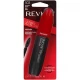 REVLON MASCARA BALCKEST BLACK  World Shop