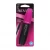 REVLON MASCARA BALCKEST BLACK  World Shop