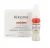 KERASTASSE AMPOLLA OLEO FUCION 12ML World Shop